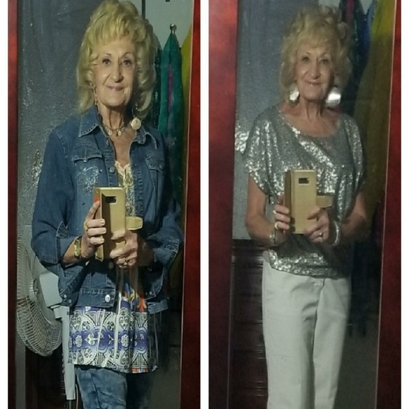 Meet your Posher, D K - Picture 3 of 8